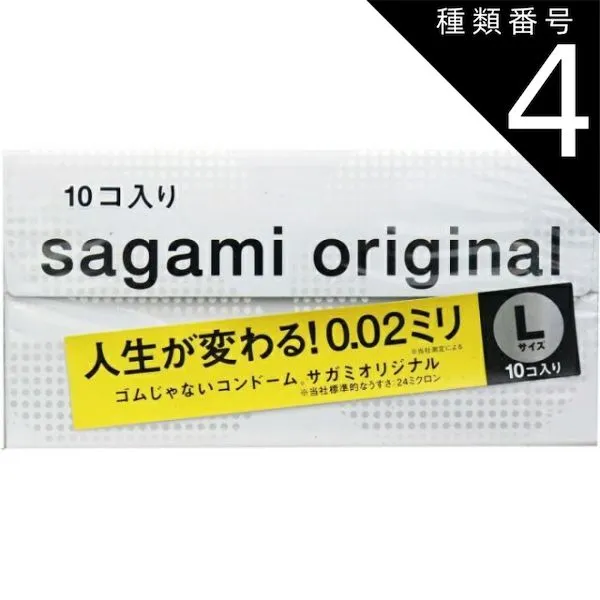 【中村豊実】磁器板皿【発送3/17 最終値下げ】 中村豊実】磁器板皿【最終値下げ】 【公式通販】