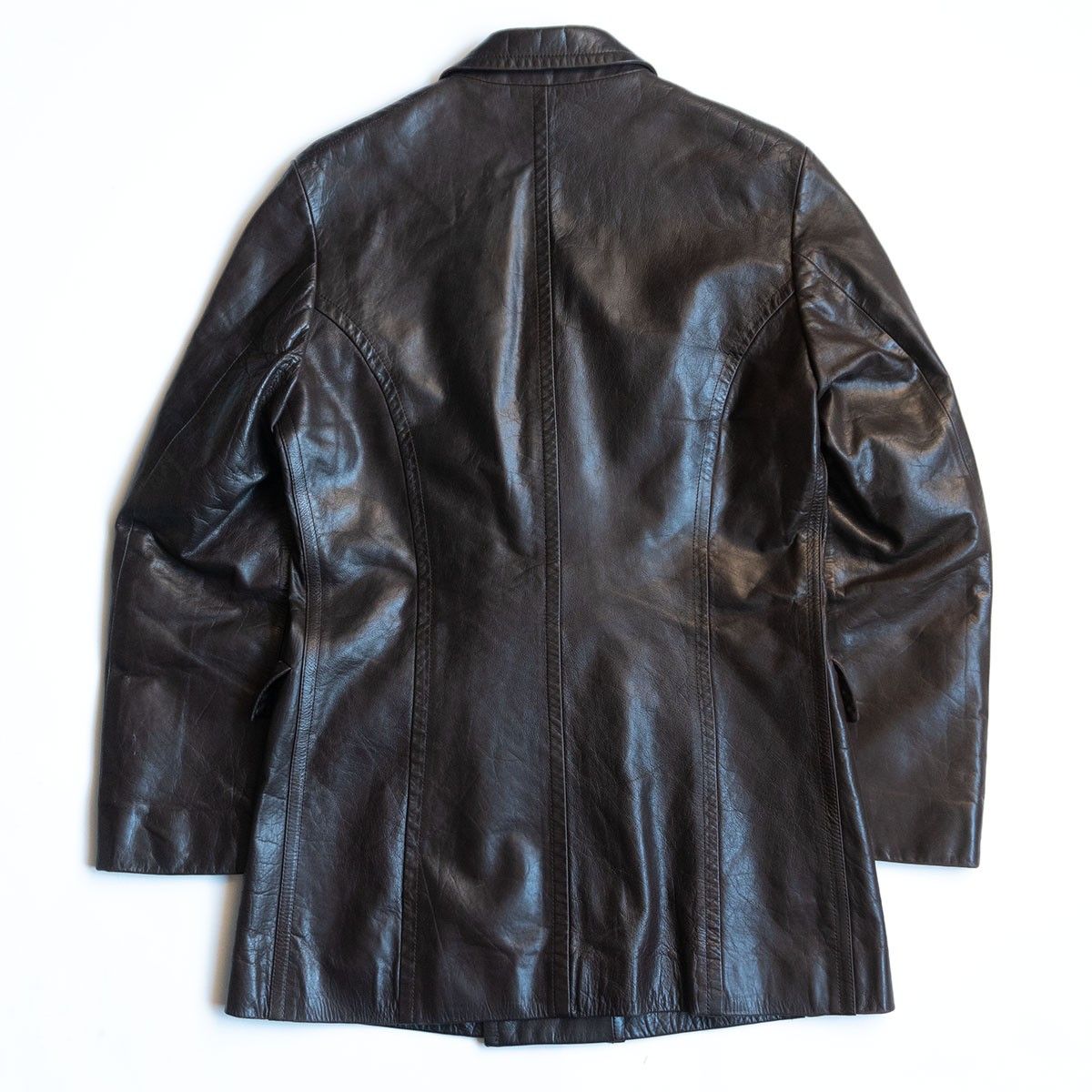 ポールスミス 25110072