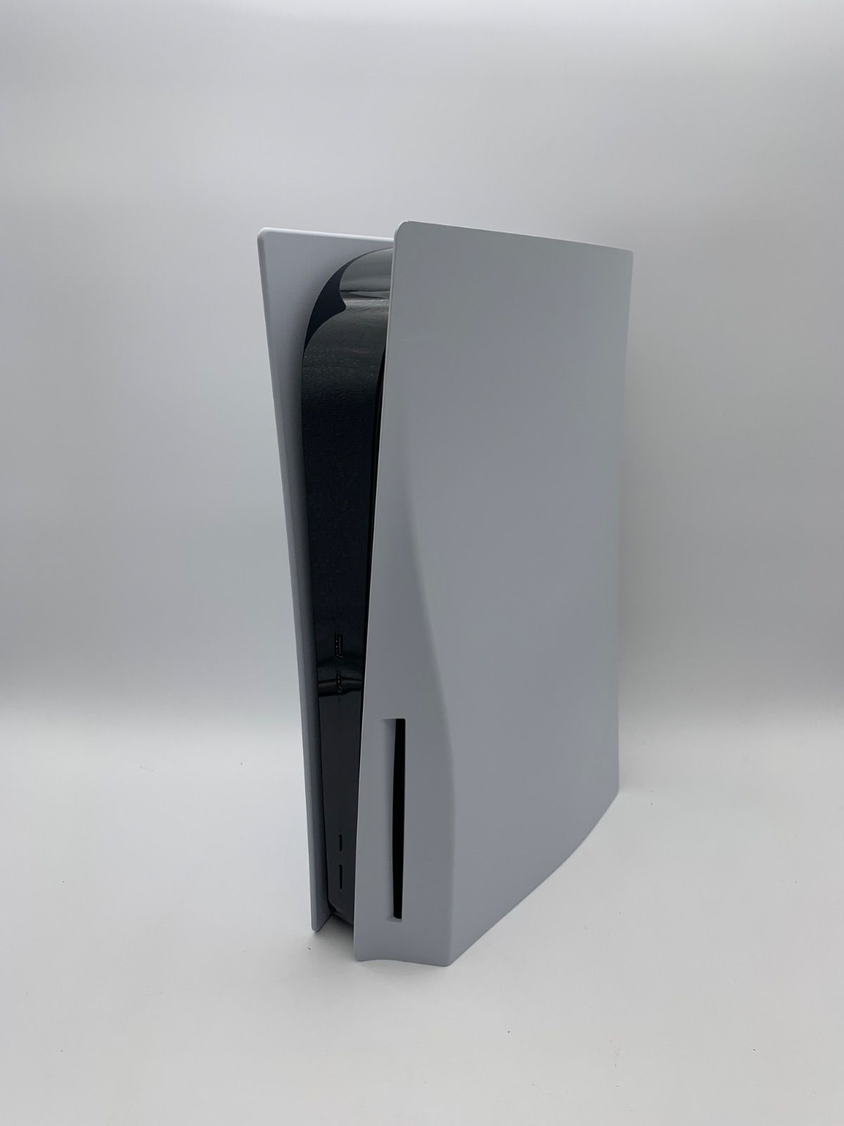 SONY PS 5 プレステ5 プレイステーション5 ディスクドライブモデル 本体 デュアルセンス付属 CFI 1100 A 1107 207