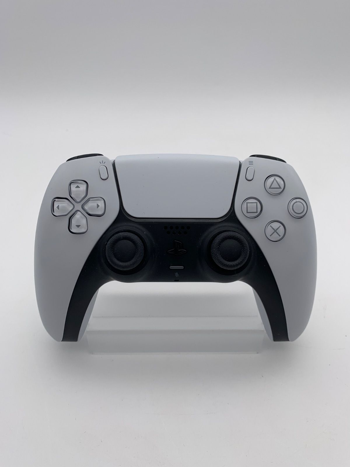 ディスクドライブモデル