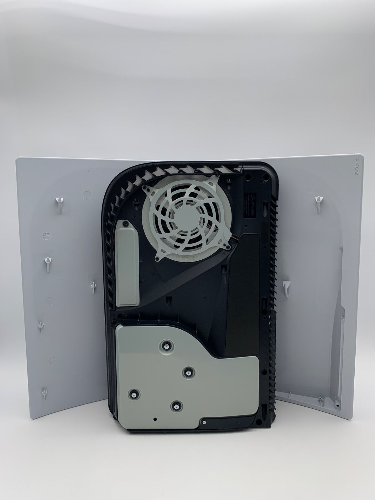 プレイステーション5