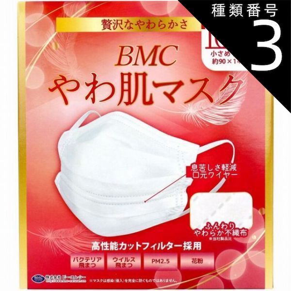 作品集　大藪雅考　イサムノグチ　河鍋暁斎 作品集 大藪雅考 イサムノグチ 河鍋暁斎