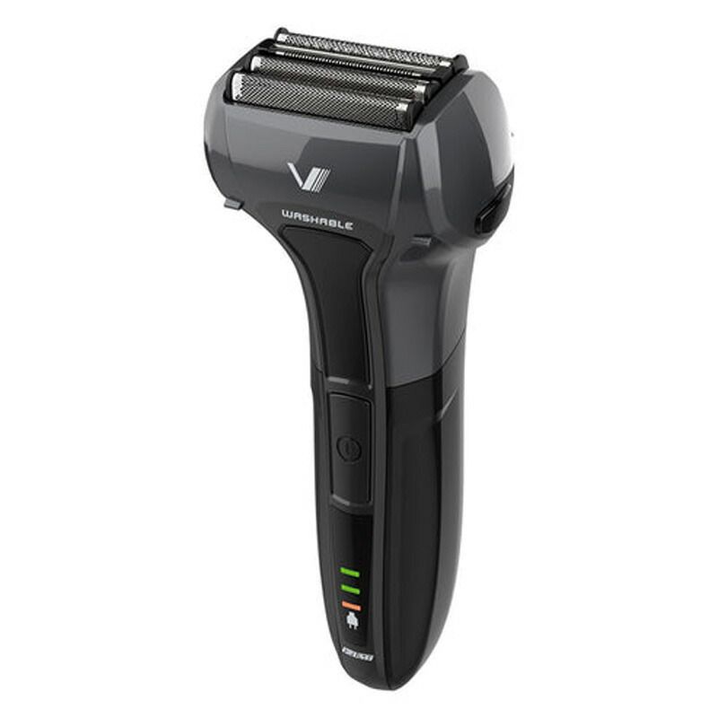 BRAUN Series6 ブラウン シェーバー 3枚刃 62-S1200S 最終値下げ BRAUN