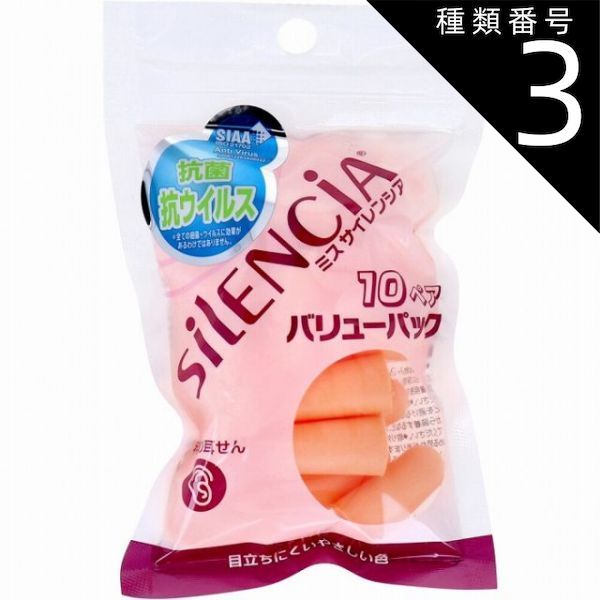 ワンピースカード ノーマル R リーダー ドン プロモ まとめ売り