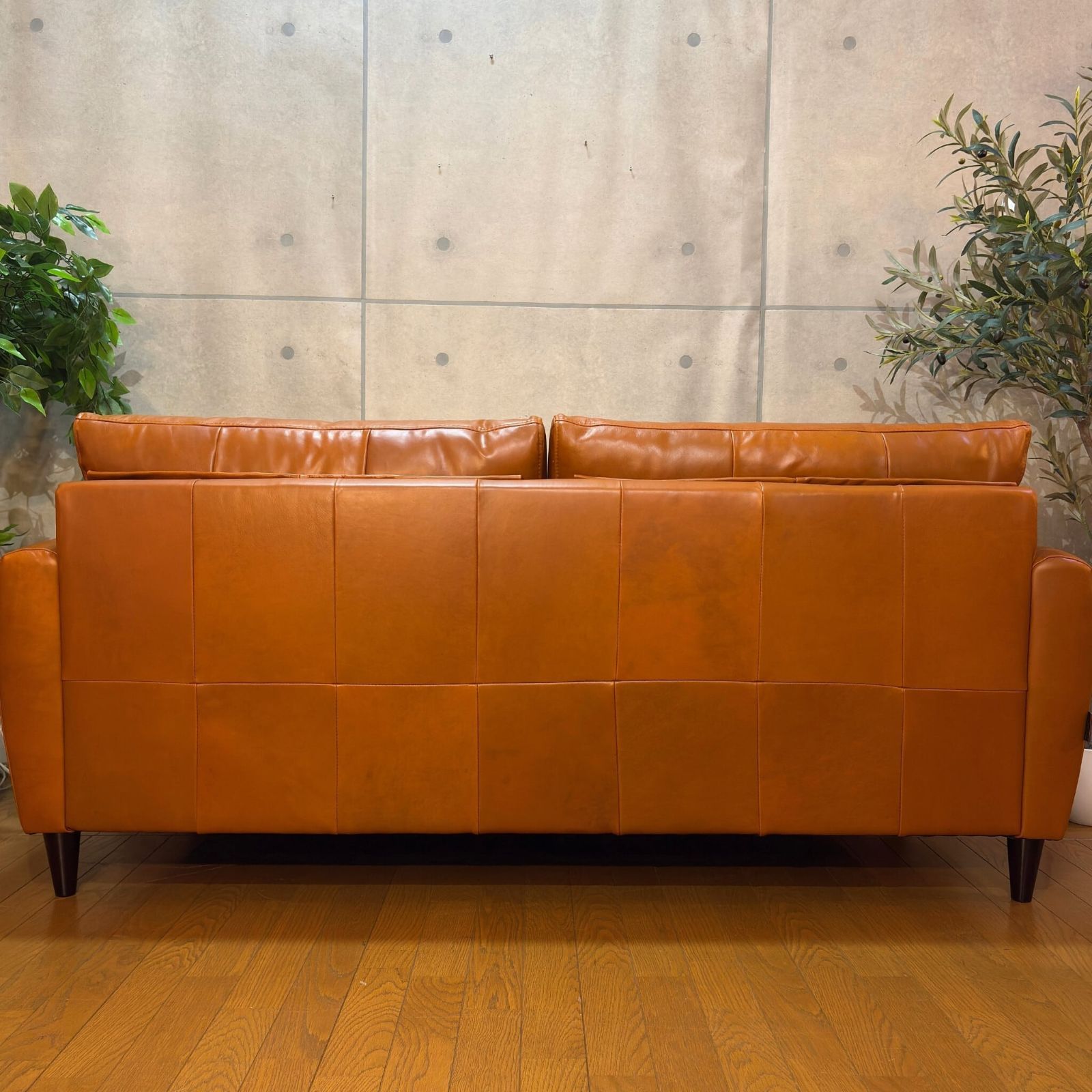 クッション別売