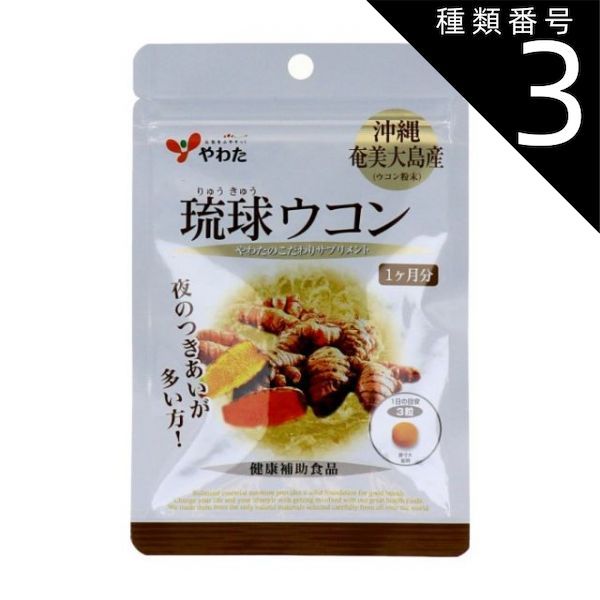 現品・現地取り限定】フィカス ウンベラータ 超美品！巨大！希少！価格
