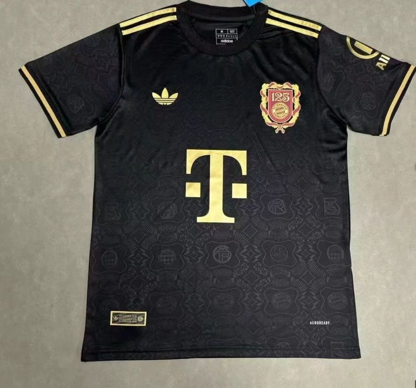 専用 - メルカリ