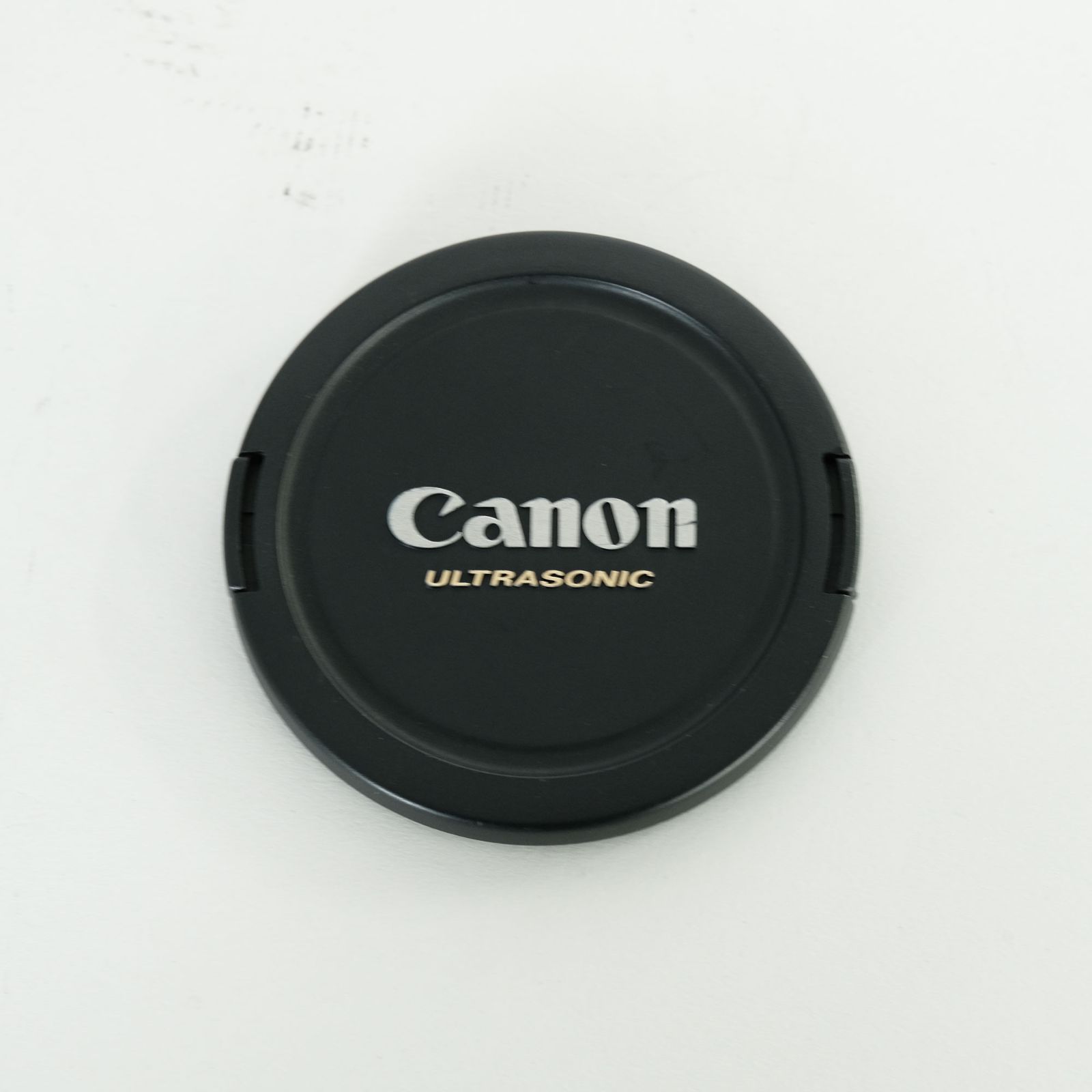 フィルター2種付 Canon EF70-200mm F2.8L USM Canon EFマウント ANARI_COM_TR