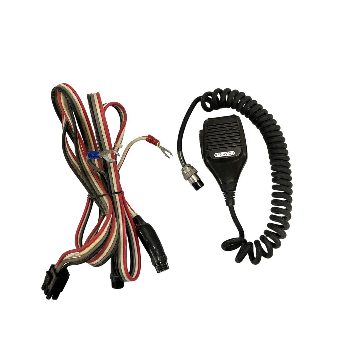 CO対象10 18まで KENWOOD TS 790 S 144 430 MHz ケンウッド アマチュア無線機