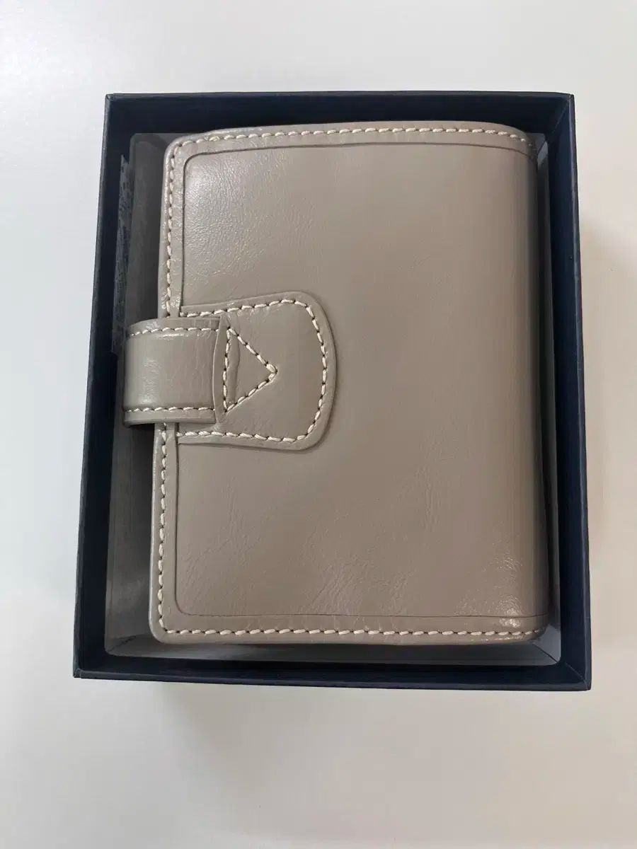 ファイルメーカーモールデンミニストーン a 8 5穴ダイアリーバインダーリフィル