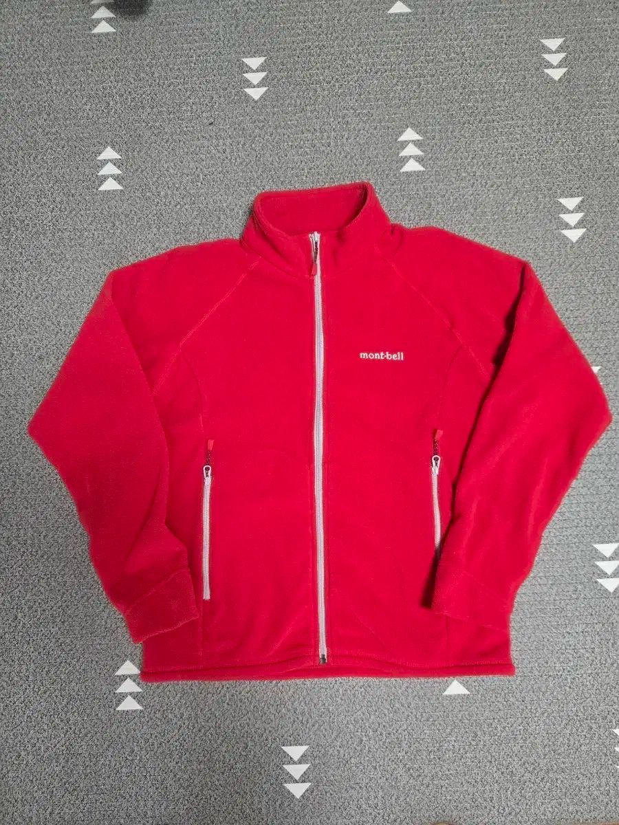 【ひまわり】幼女戦記 甲鉄城のカバネリ リゼロ 3台セット ひまわり】幼女戦記 甲鉄城のカバネリ リゼロ 3台セット ひまわり