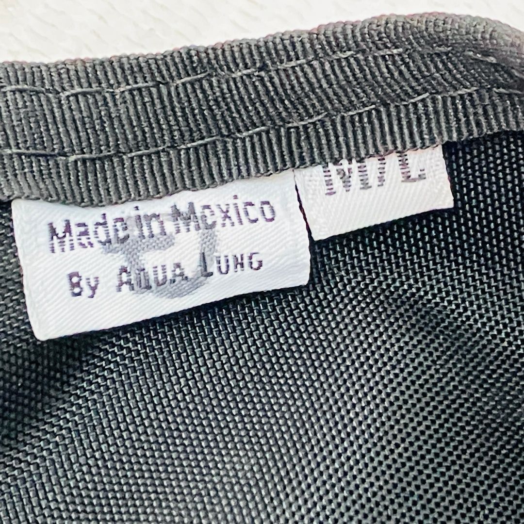 QD BCジャケット