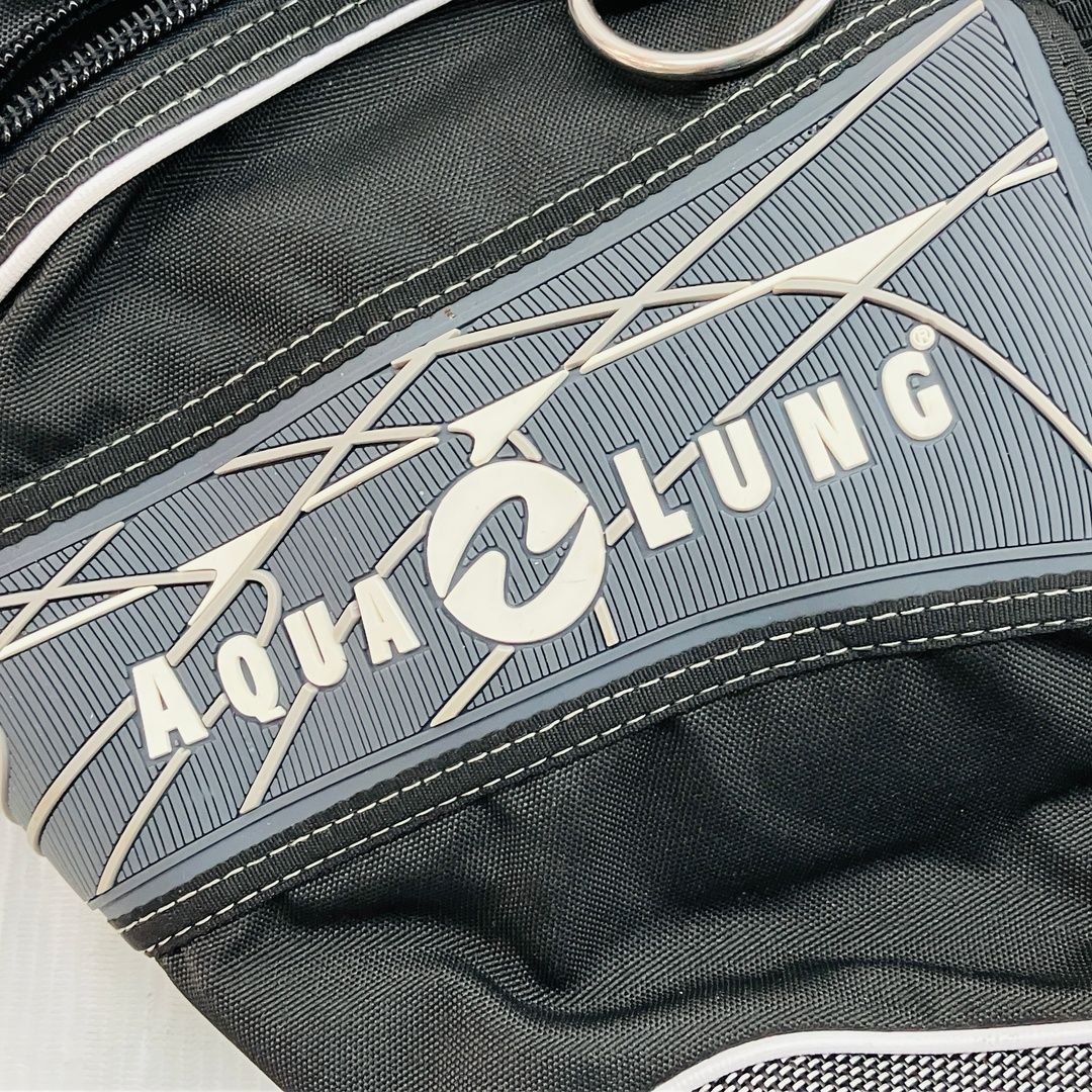 BCジャケット サイズML