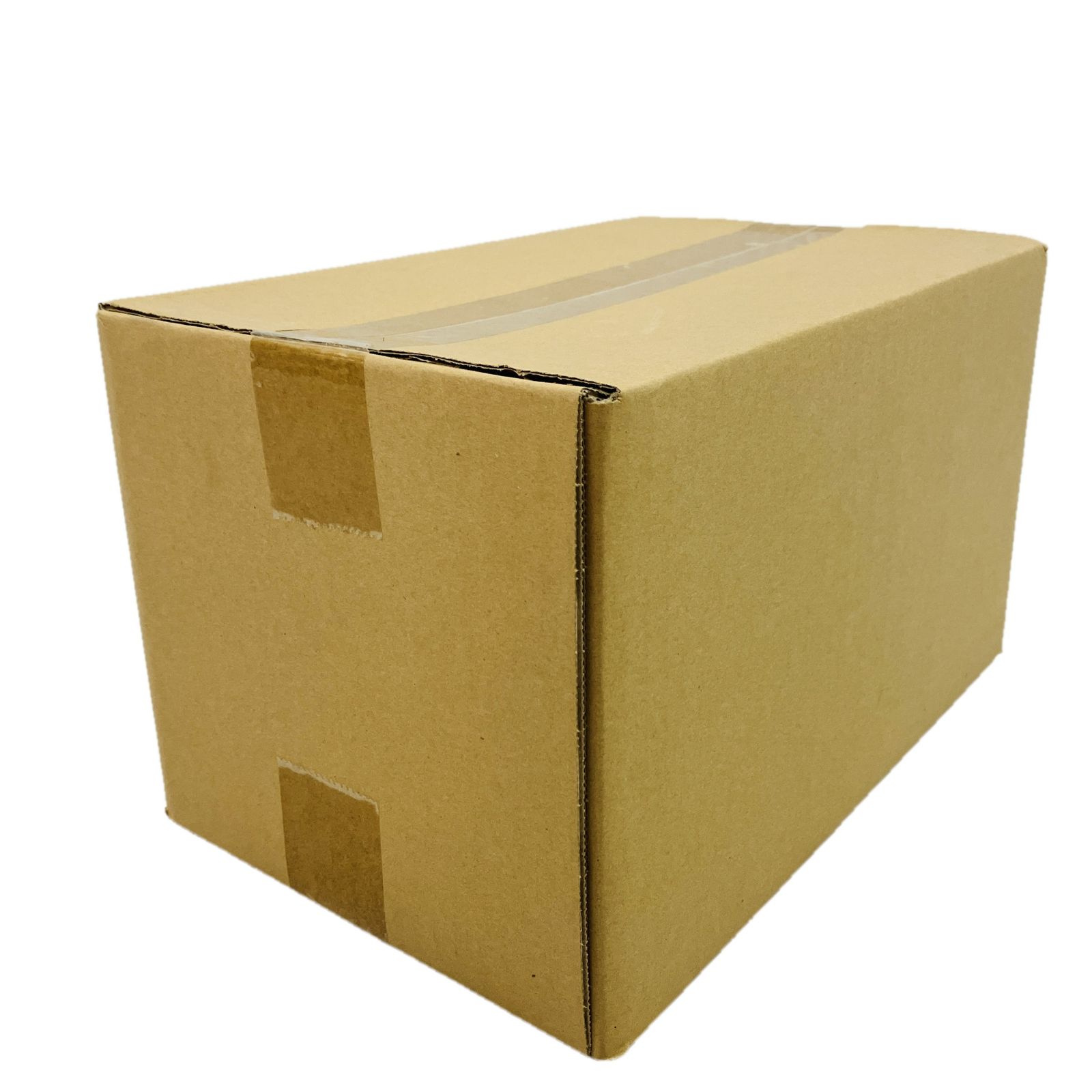 KVK FTB100KTKO 壁付サーモ13 サーモスタット式 シャワー 混合栓 C10600526 WWW_OPDRERGINERDOGAN_COM