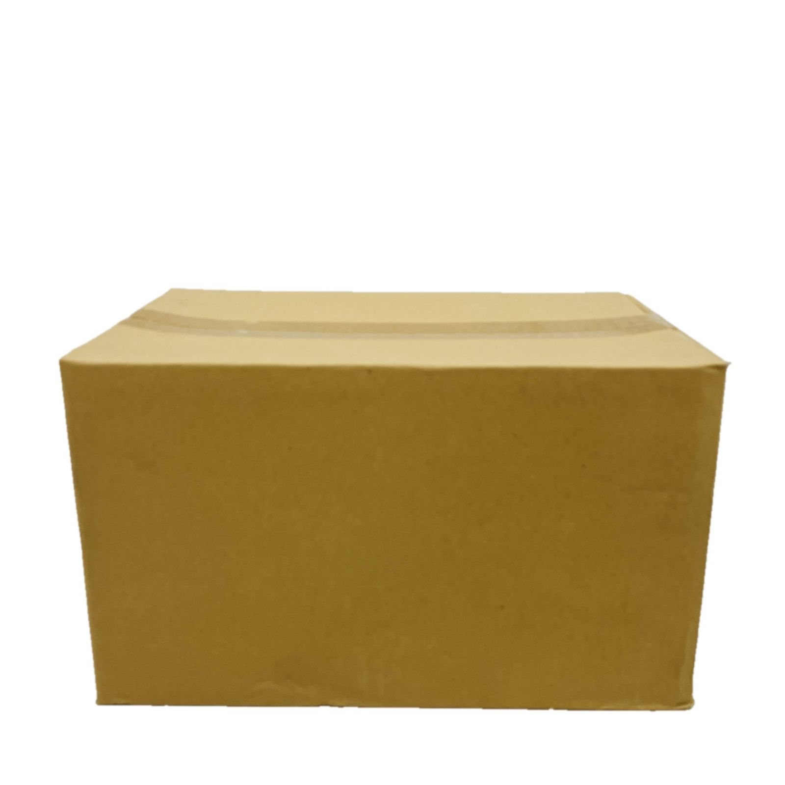 KVK FTB100KTKO 壁付サーモ13 サーモスタット式 シャワー 混合栓 C10600437