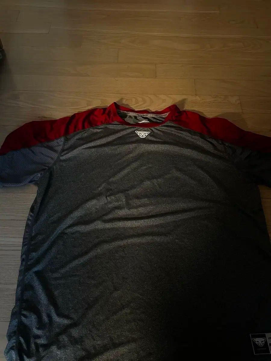 ssg 選手支給 半袖ハーフパンツ