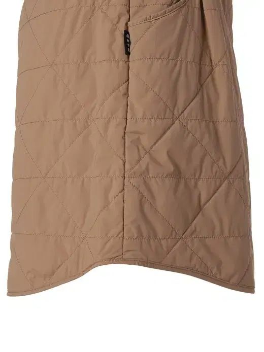 ショートパンツ