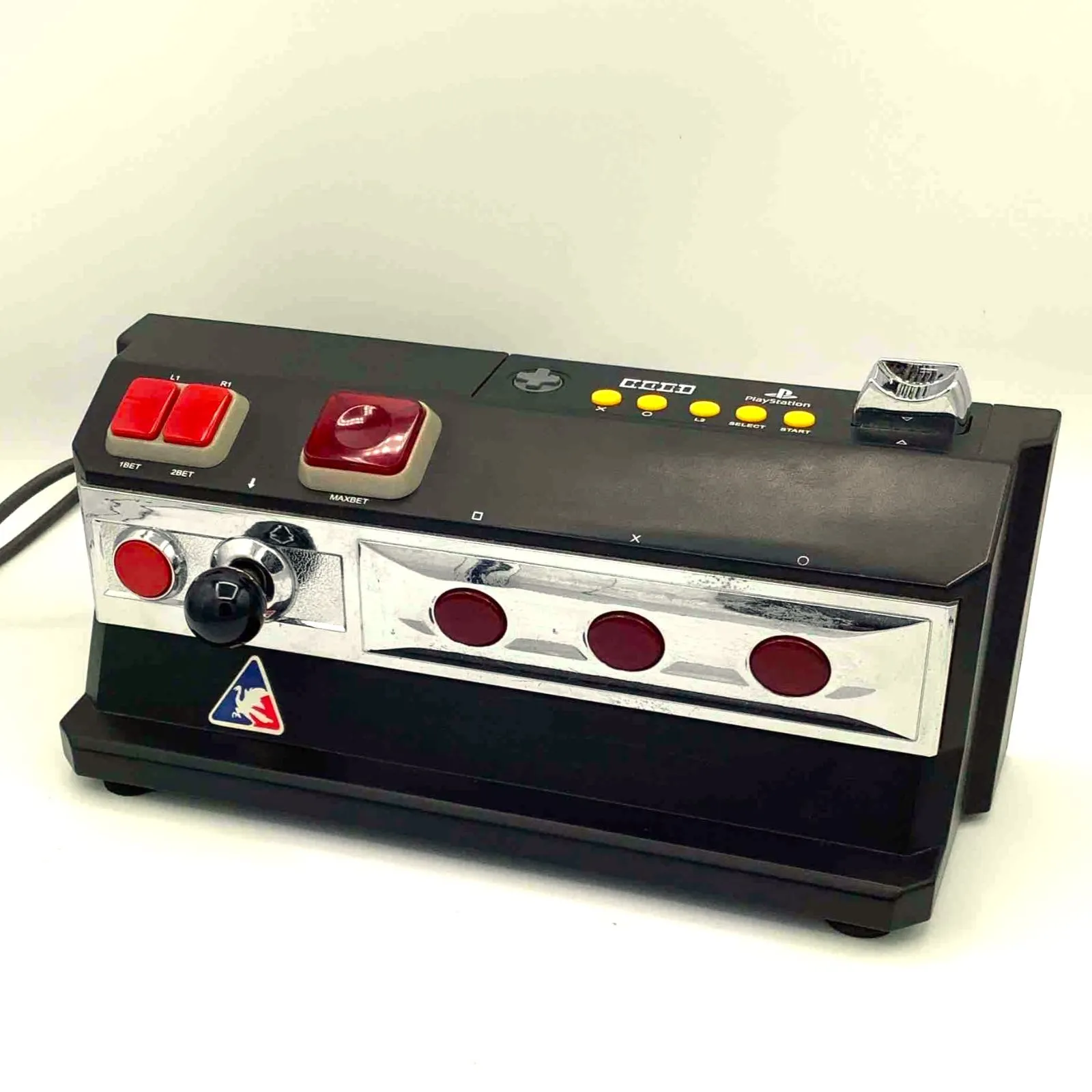 2026年最新】パチスロコントローラーProの人気アイテム - メルカリ