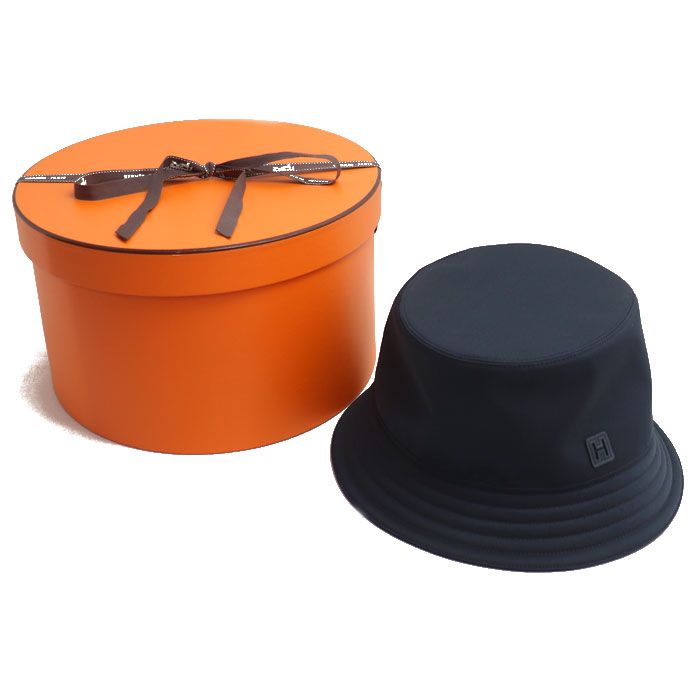 61 ユニセックス