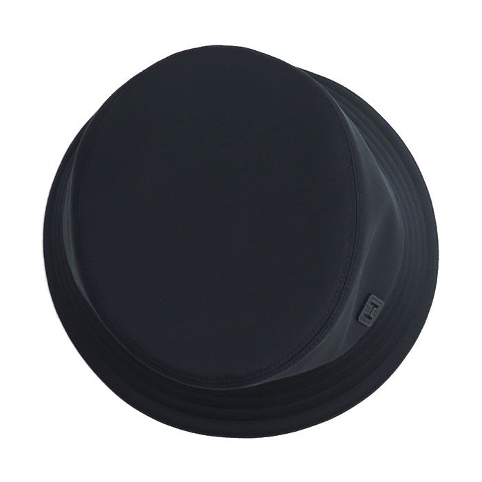 ハット ネイビー