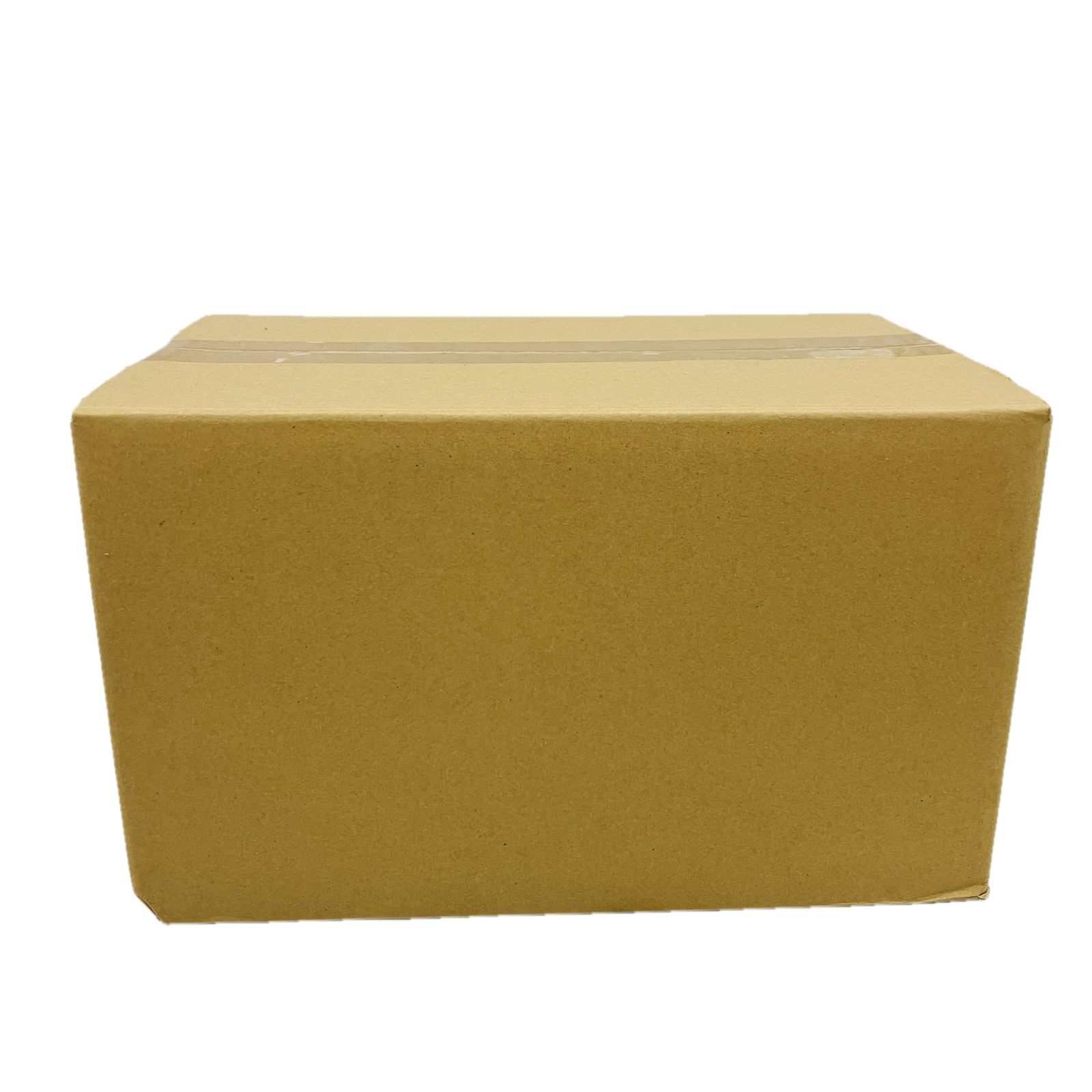 KVK FTB100KTKO 壁付サーモ13 サーモスタット式 シャワー 混合栓 C10600524