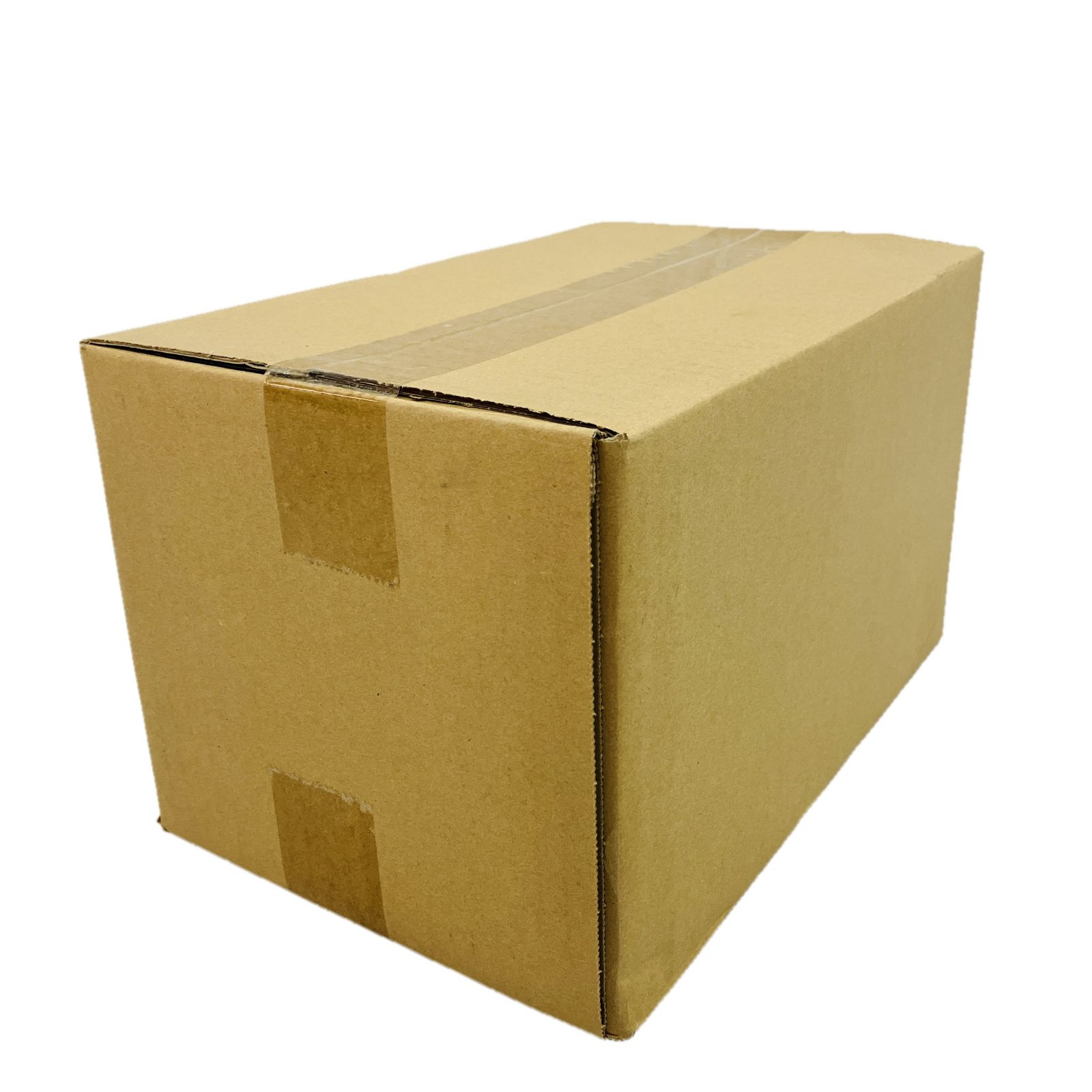 KVK FTB100KTKO 壁付サーモ13 サーモスタット式 シャワー 混合栓 C10600525