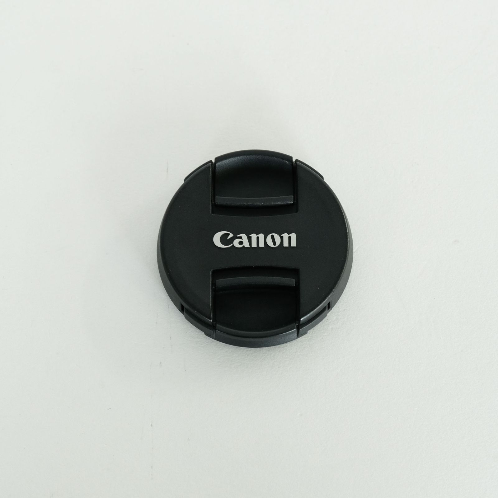 CPLフィルター付