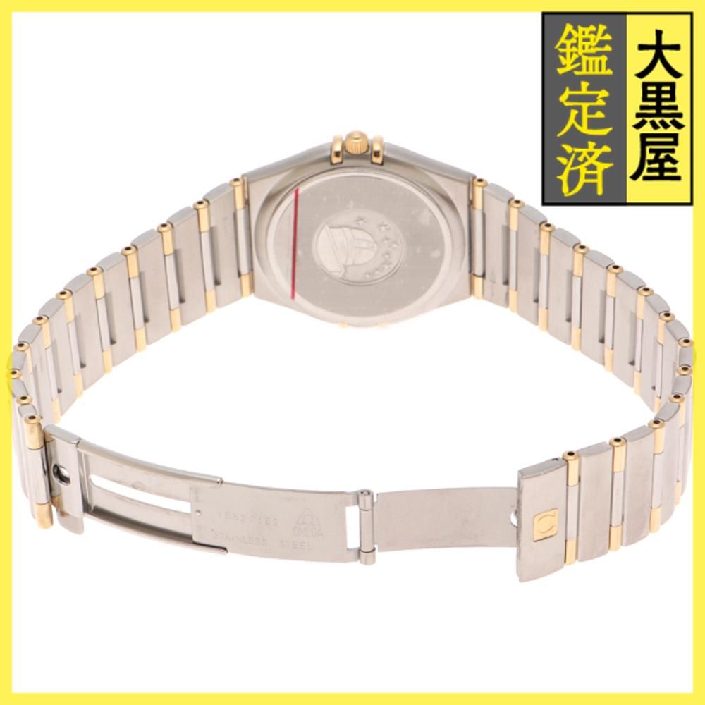 コンステレーション