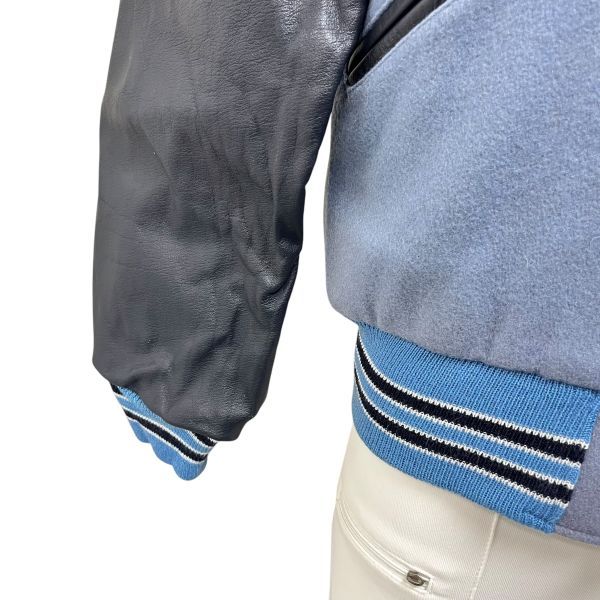 2時間のみ値下げ】40's Butwin アワードジャケット 楽天市場】butwinの通販