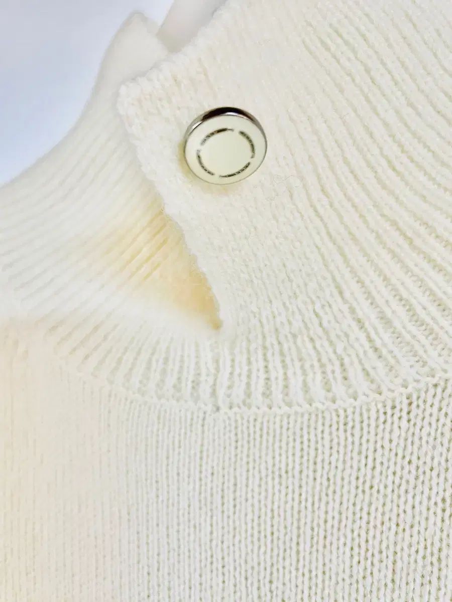 レイヤード カシミア