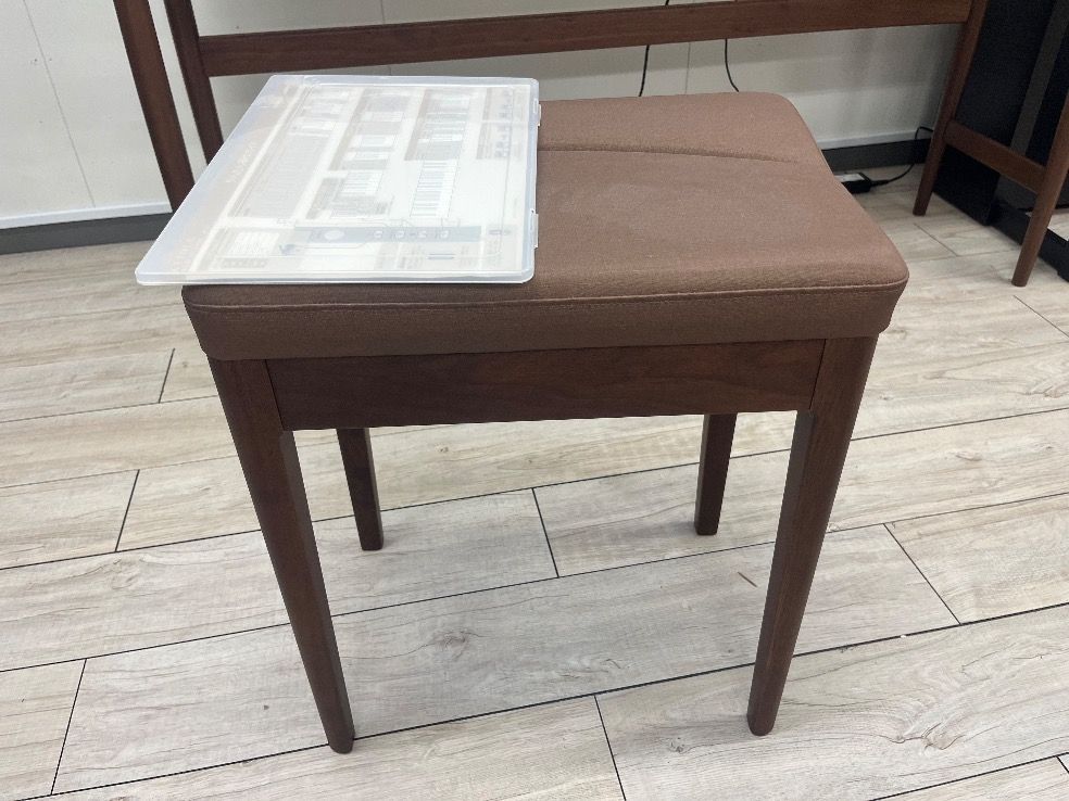 ☆74688【電子ピアノ】ROLAND KF10KW 19年製 - メルカリ