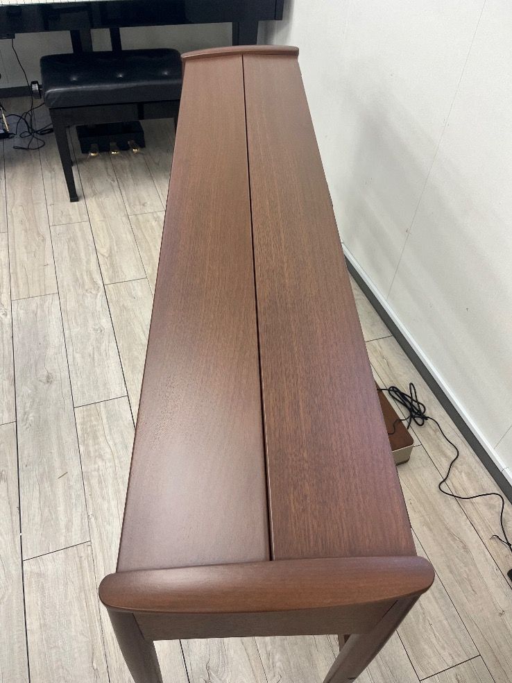 ☆74688【電子ピアノ】ROLAND KF10KW 19年製 - メルカリ