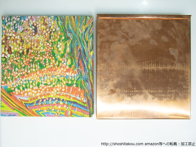 タラマイカ偽書残闕 特装 版98部 署名入 谷川俊太郎 書肆山田 39263