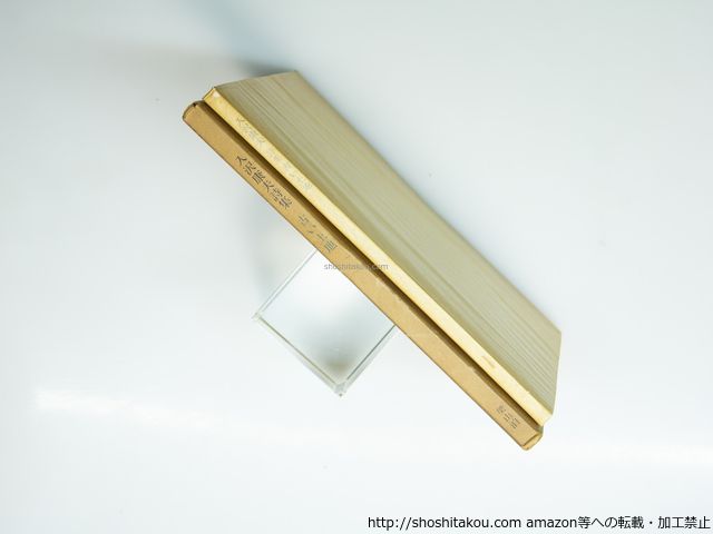  古い土地 献呈署名入 入沢康夫 梁山泊 39271 文学 小説 本