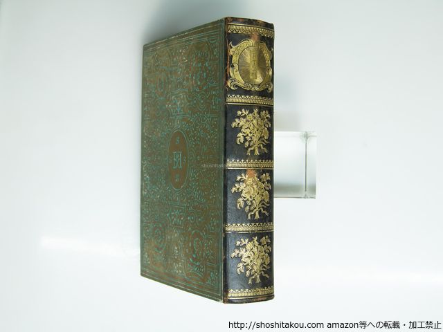 月下の一群 二刷 堀口大学 長谷川潔自刻木版口絵入 第一書房 39289