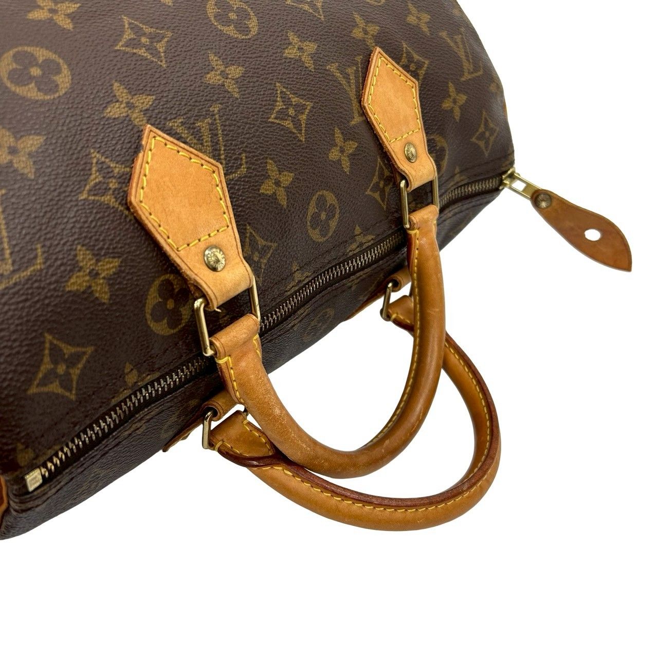 VUITTON ルイヴィトン