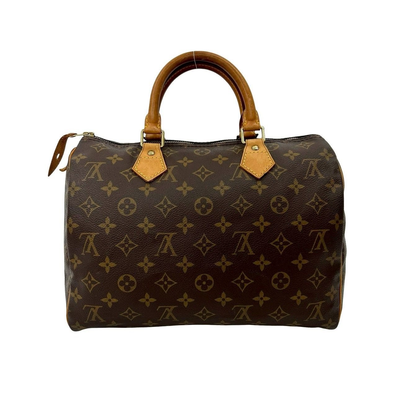 VUITTON ルイヴィトン