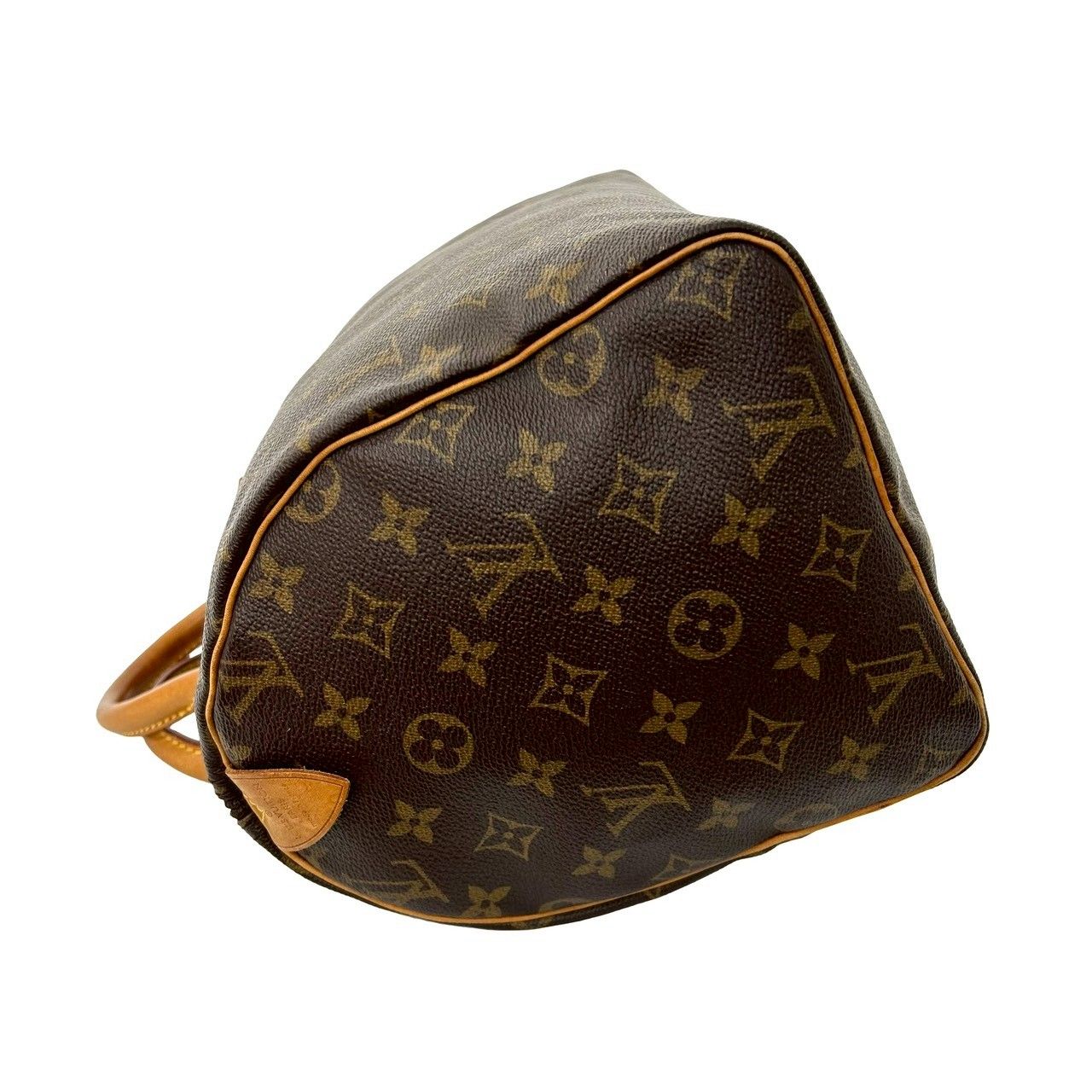 VUITTON