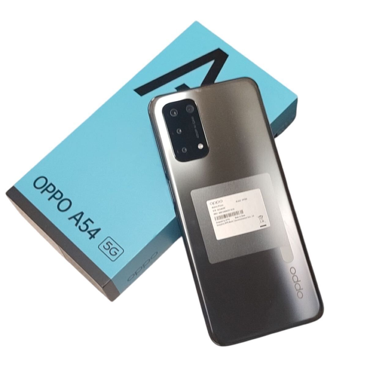 Apple iPhone 11 Pro スペースグレー256GB ケース付き Apple - 【純正