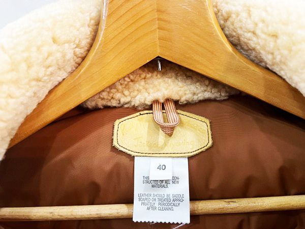 ロッキーマウンテン