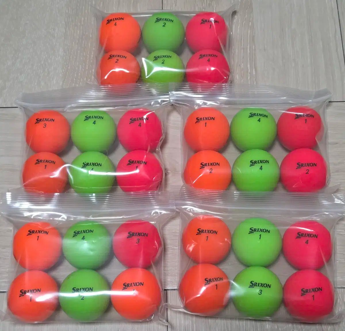 デュアルレチノライト & エクラリバイブ 2本セット ガウディスキン エクラリバイブ デュアルレチノライト 新品未使用 セット