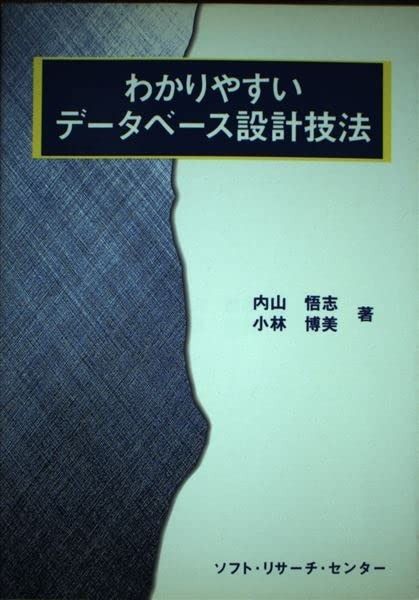 茶道具 織部袂香合 陶酔窯 岩渕幸治 作 いぬ井 共箱 藪内流 燕庵