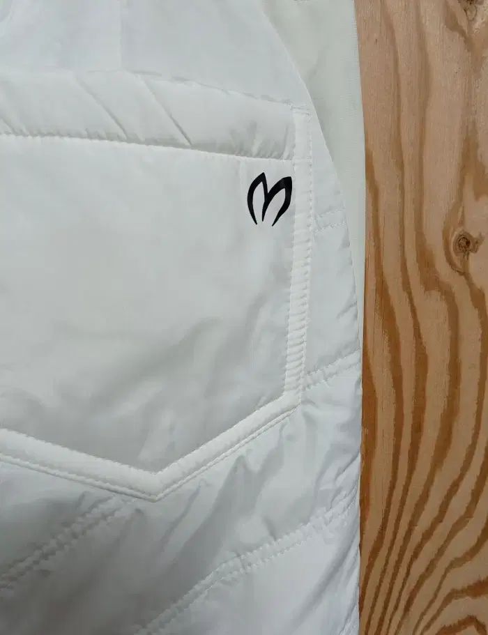 ジョガーパンツ