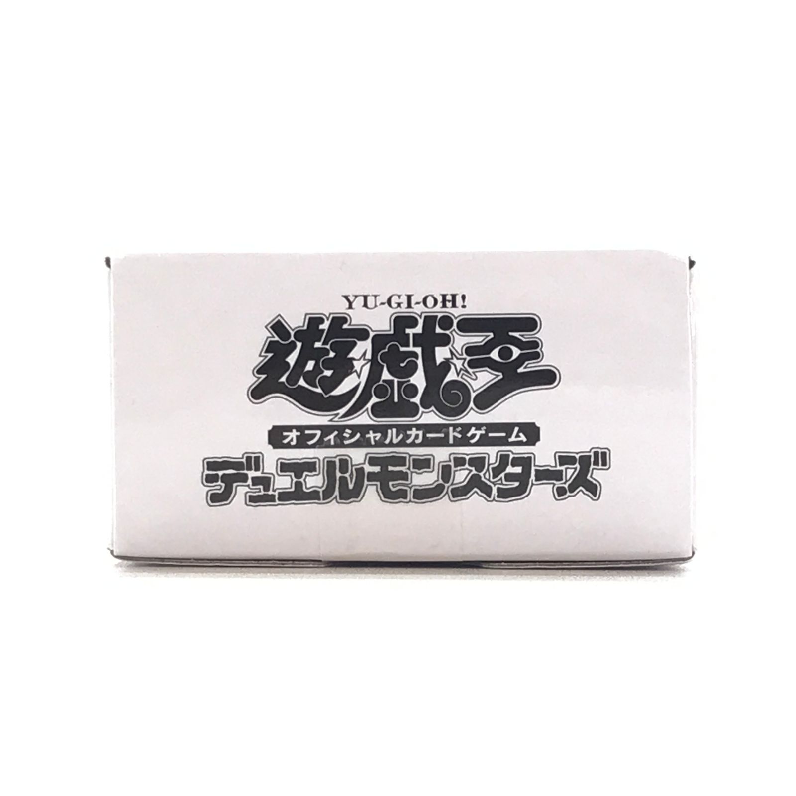  トレカサプライ 遊戯王OCG デュエルモンスターズ M∀LICE デュエルセット Yu Gi Oh! SERIES JAPAN TOKYO 2025 YCS チャンピオンシップ シリーズ 日本 YCSJ 東京 記念商品 サプライ アクセサリ グッズ トレーディングカード