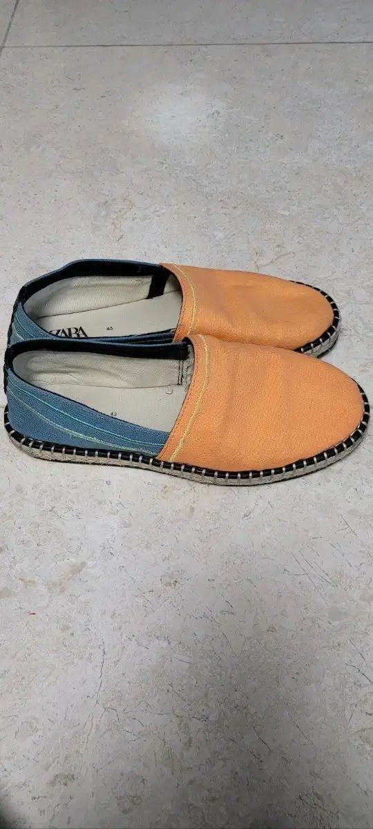  ZARA メンズ 靴 まとめ 4足 280 cm ローファー ブーツ 革靴