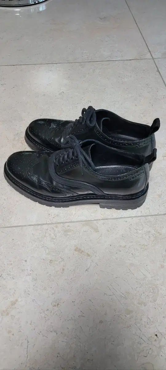 ZARA メンズ 靴 まとめ 4足 280cm