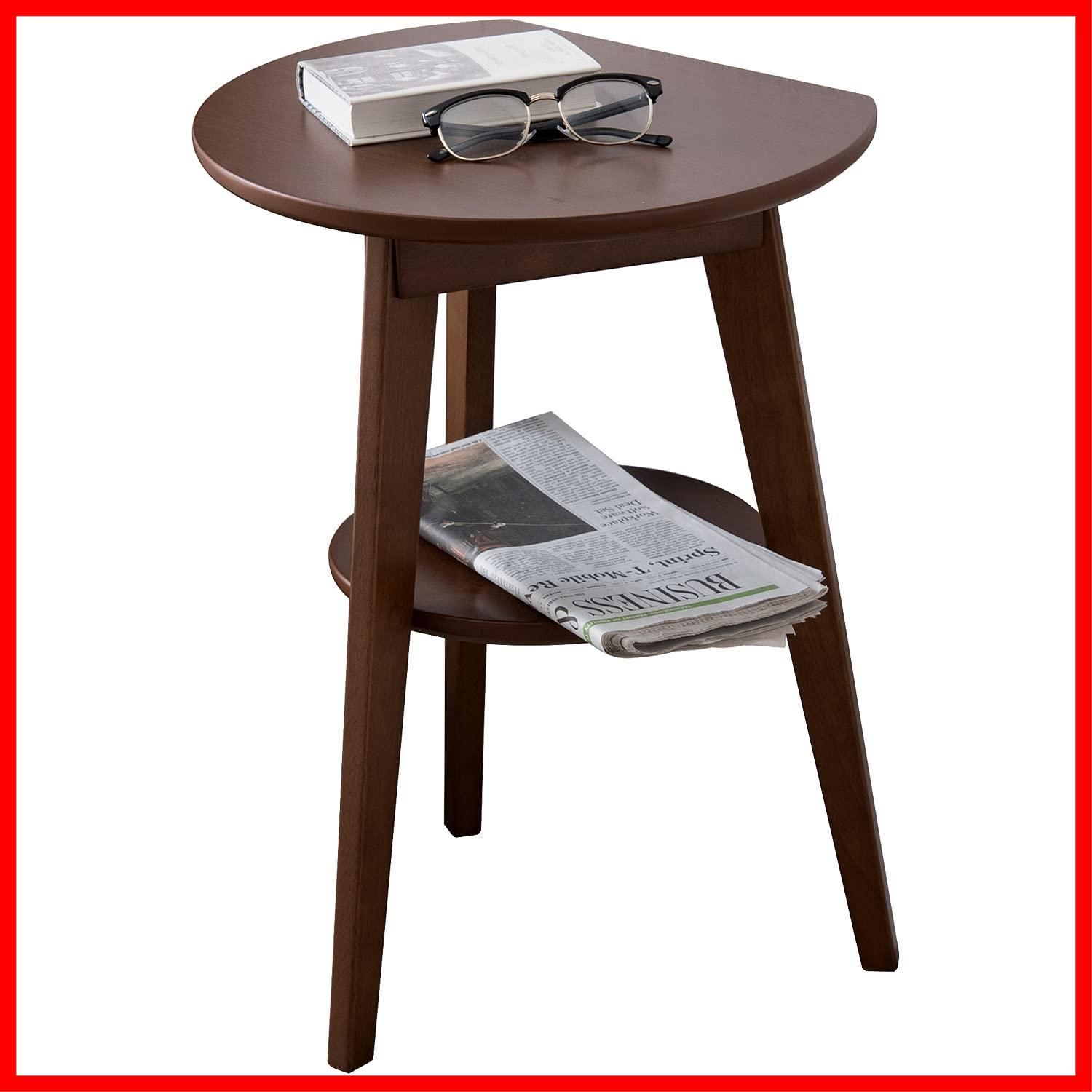 KAREのエコノベリーブリティッシュダイニングチェア①