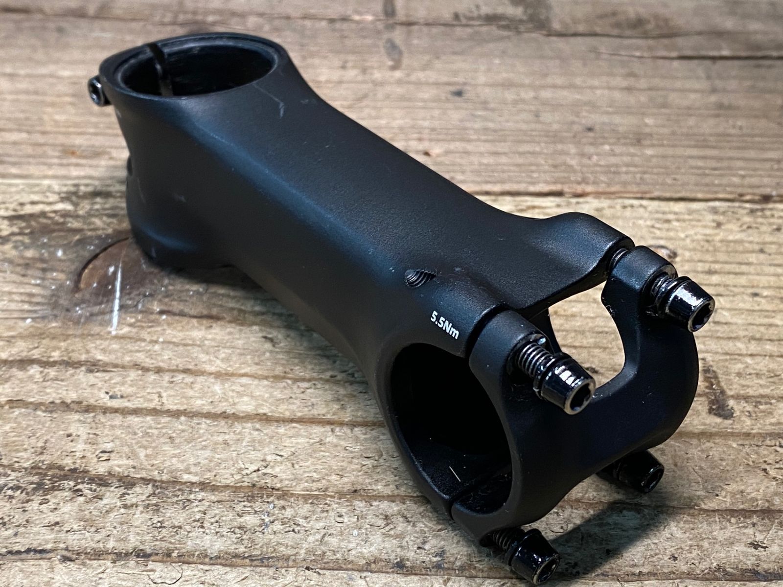 F06102 新品 PELLE MORBIDA キャディバッグ ペッレモルビダ