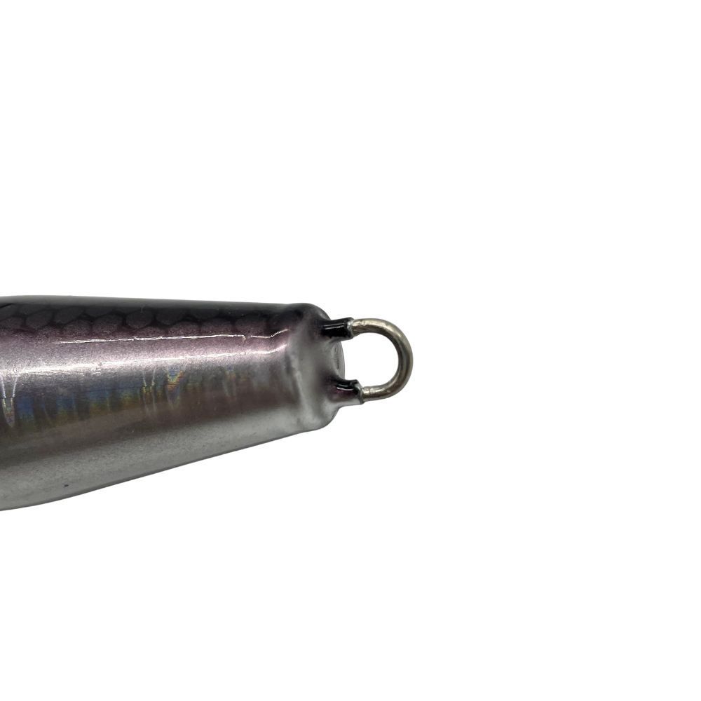 ディークロウ ビーコン140