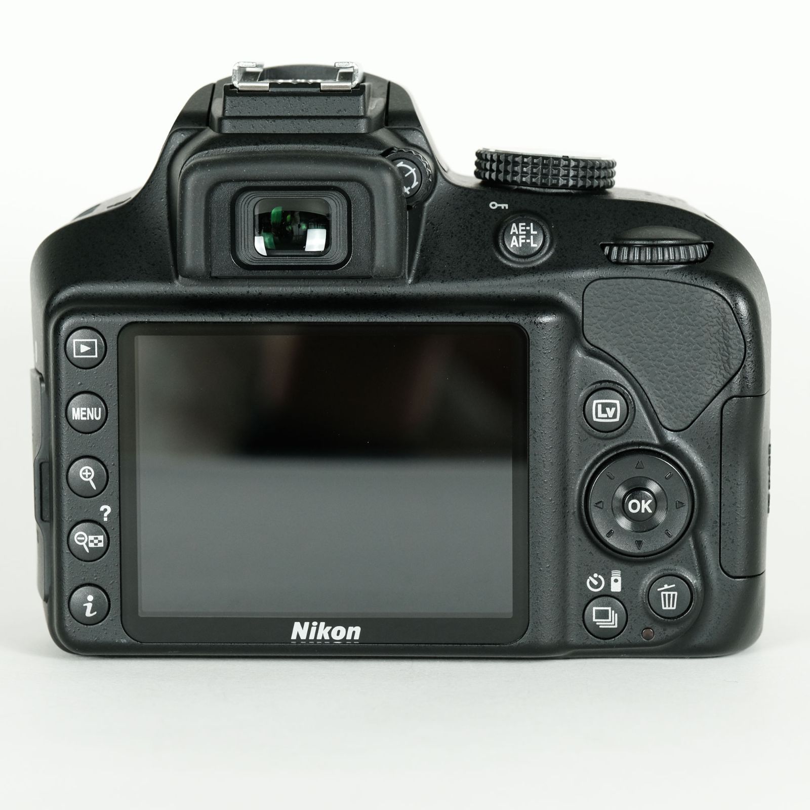 Nikon